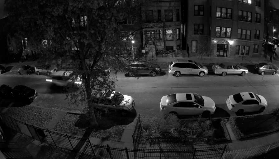 Reolink Camera Two_01_Reolink Home Hub One_20251124192620.jpg